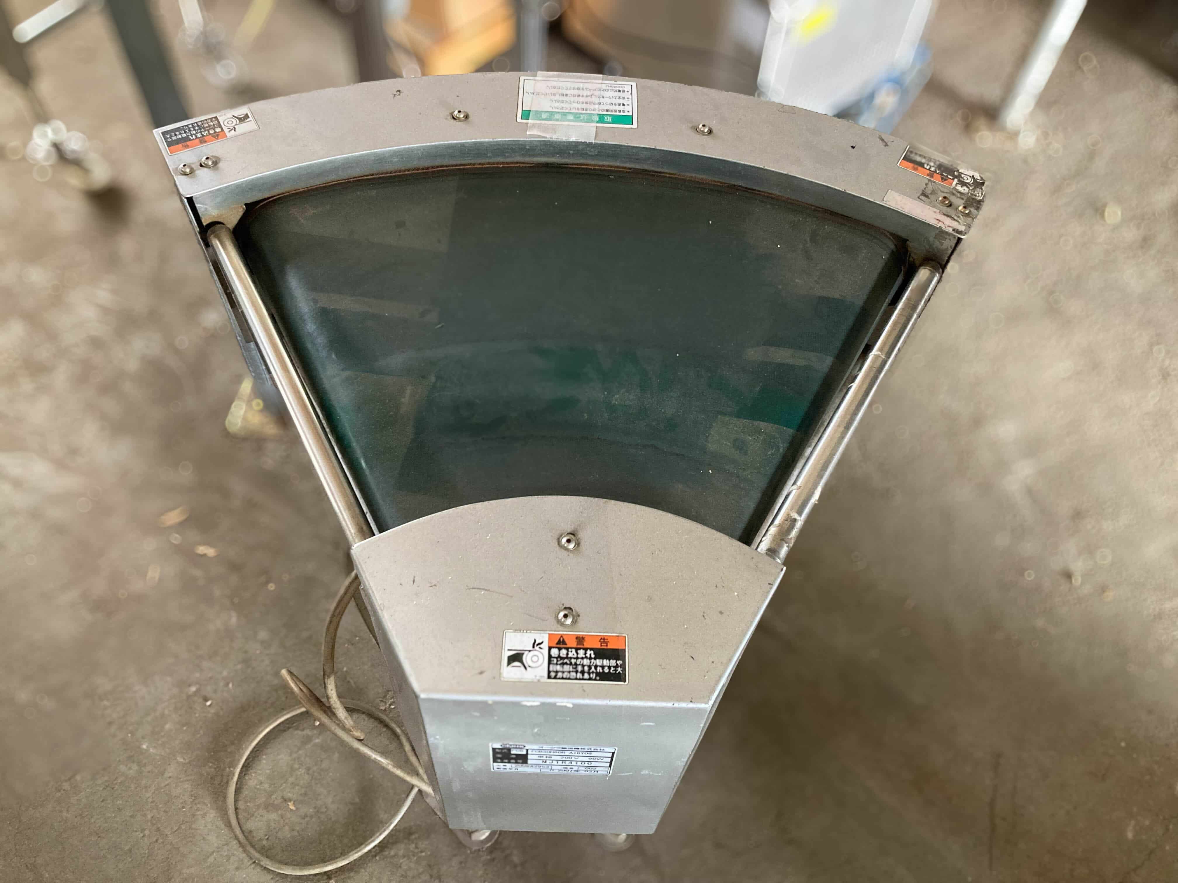 ファインコンベア03