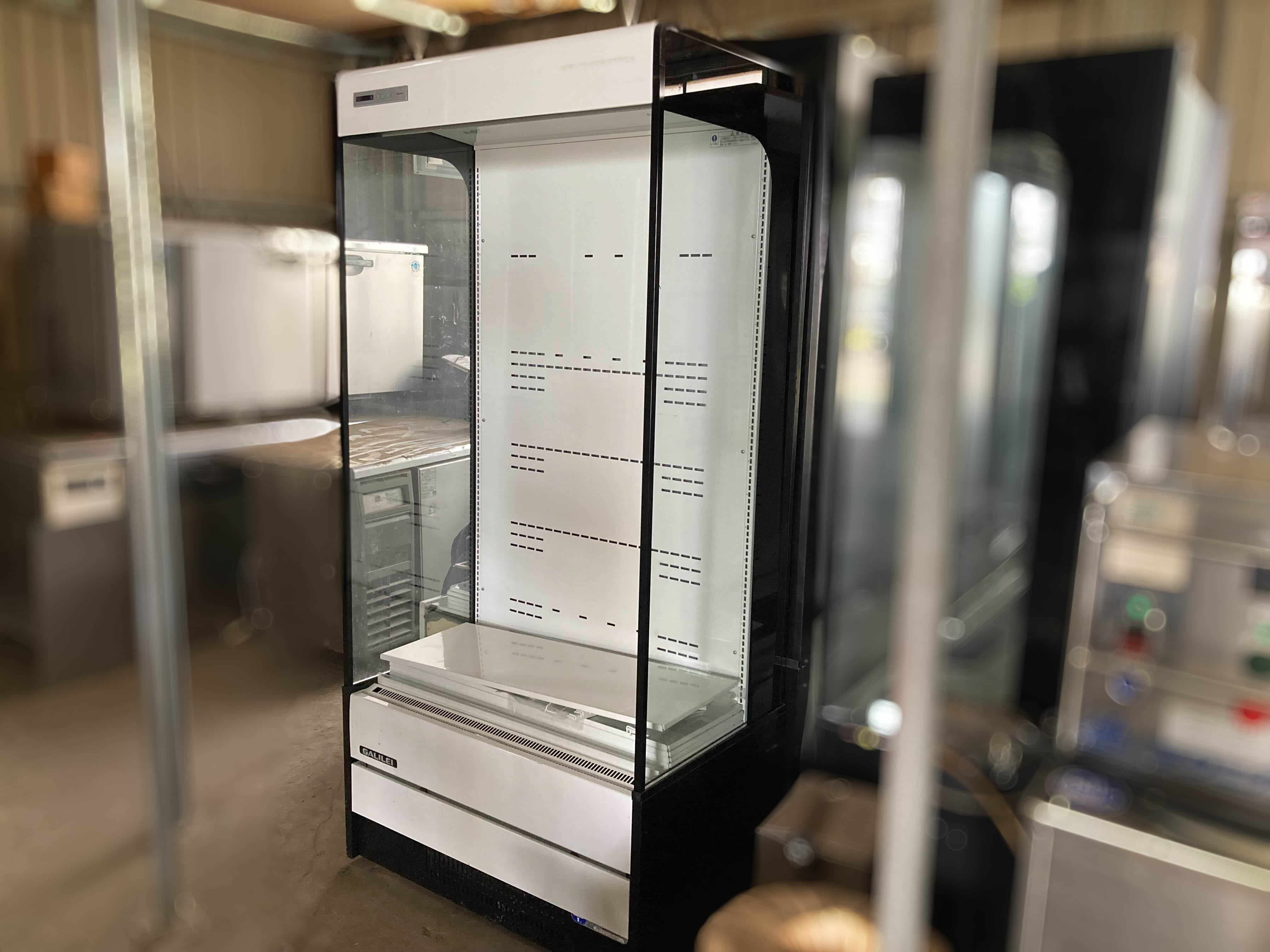 ファインコンベア02